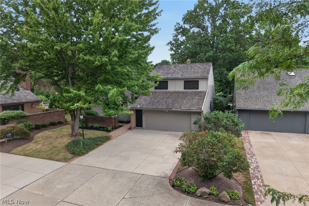333 N Portage Path Akron OH 44303
