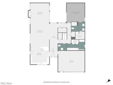 333 N Portage Path Akron OH 44303