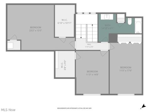 333 N Portage Path Akron OH 44303