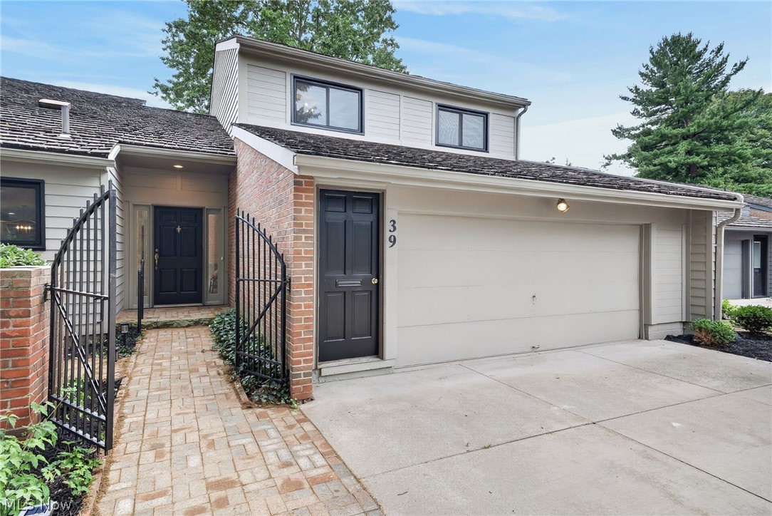 333 N Portage Path Akron OH 44303