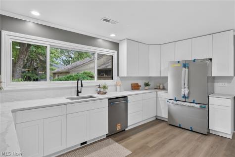333 N Portage Path Akron OH 44303