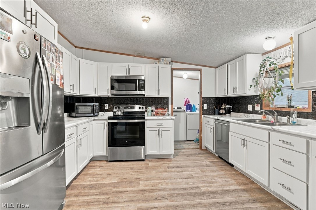 6157 Alliance Road NW Malvern OH 44644