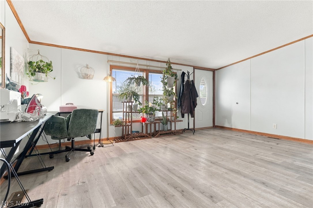 6157 Alliance Road NW Malvern OH 44644