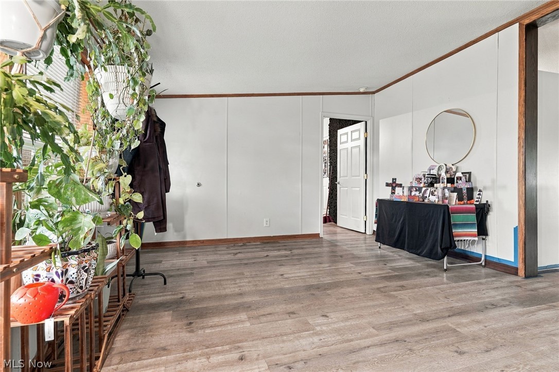 6157 Alliance Road NW Malvern OH 44644