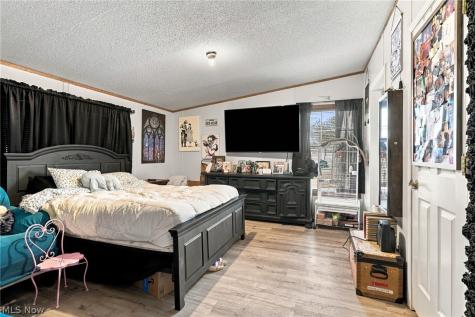 6157 Alliance Road NW Malvern OH 44644