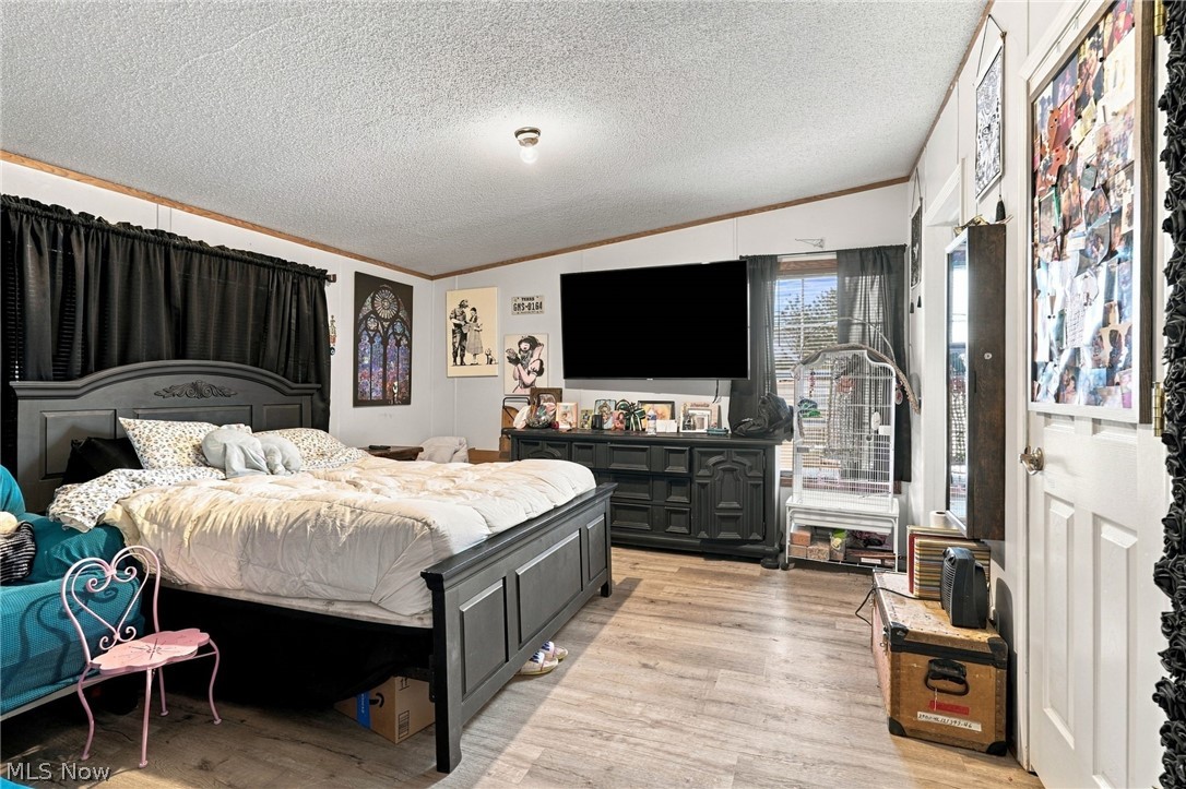 6157 Alliance Road NW Malvern OH 44644