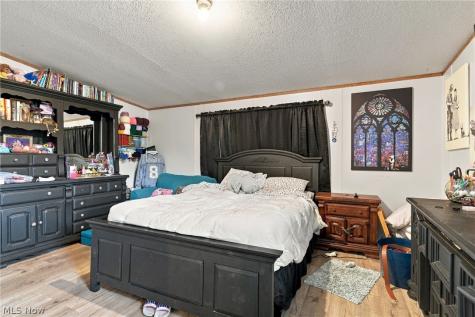 6157 Alliance Road NW Malvern OH 44644