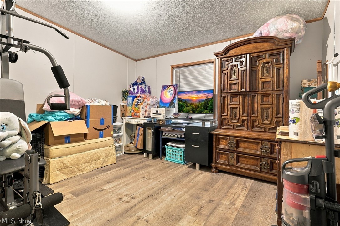 6157 Alliance Road NW Malvern OH 44644