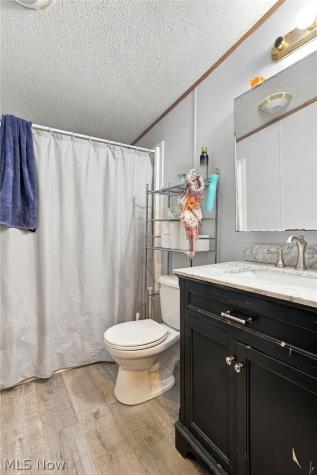 6157 Alliance Road NW Malvern OH 44644