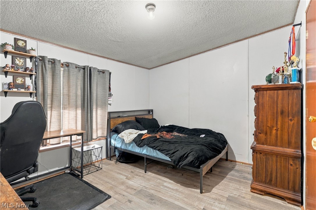 6157 Alliance Road NW Malvern OH 44644