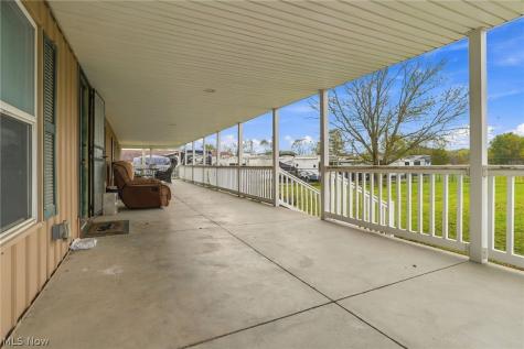 6157 Alliance Road NW Malvern OH 44644