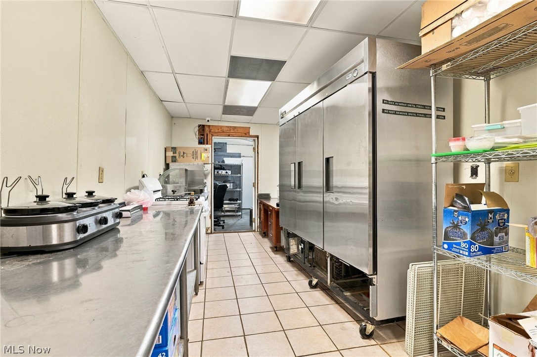 6157 Alliance Road NW Malvern OH 44644