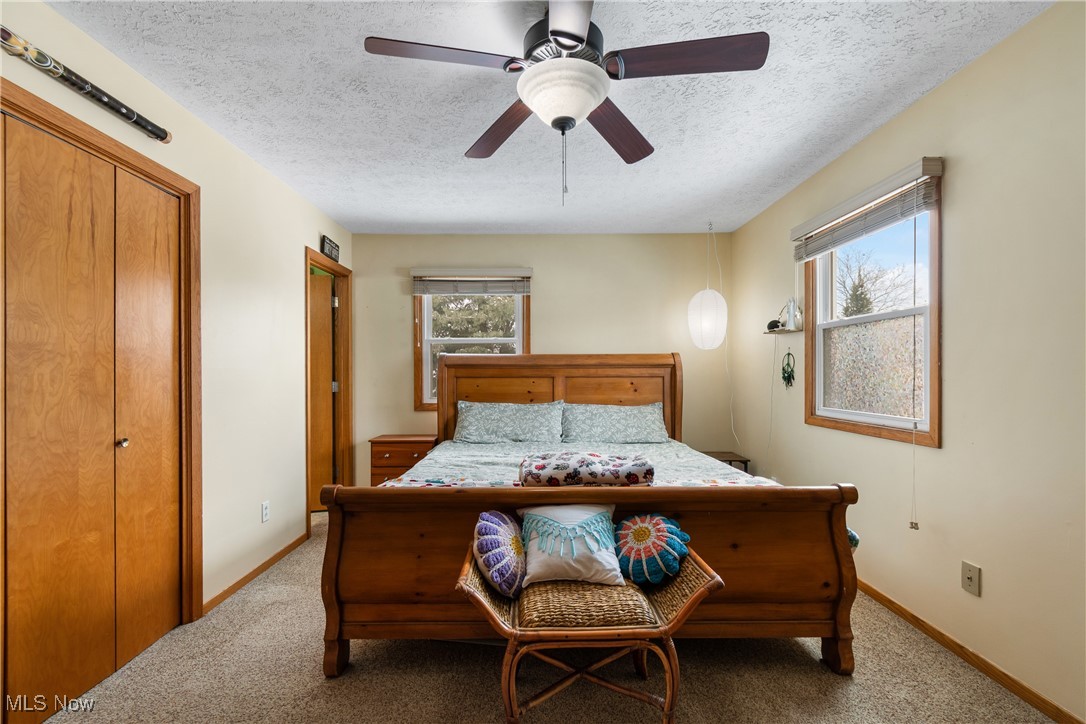2586 Taylor Street Wooster OH 44691