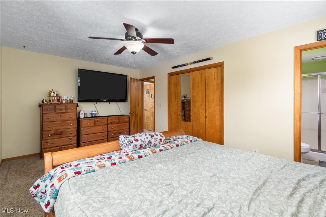 2586 Taylor Street Wooster OH 44691