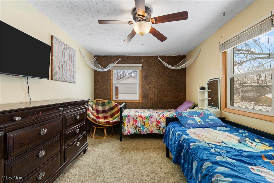 2586 Taylor Street Wooster OH 44691
