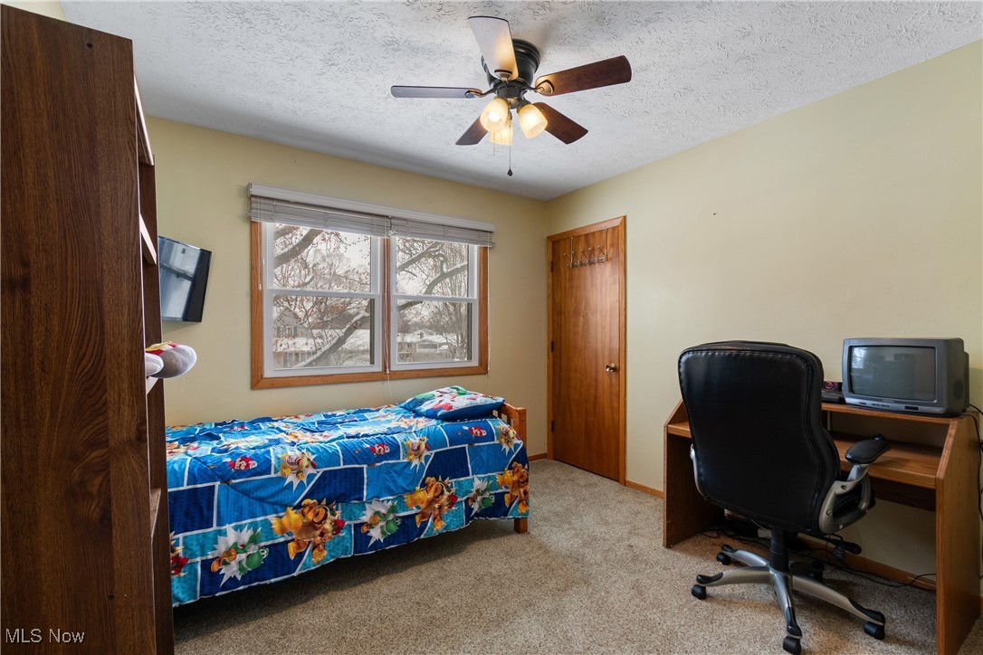 2586 Taylor Street Wooster OH 44691