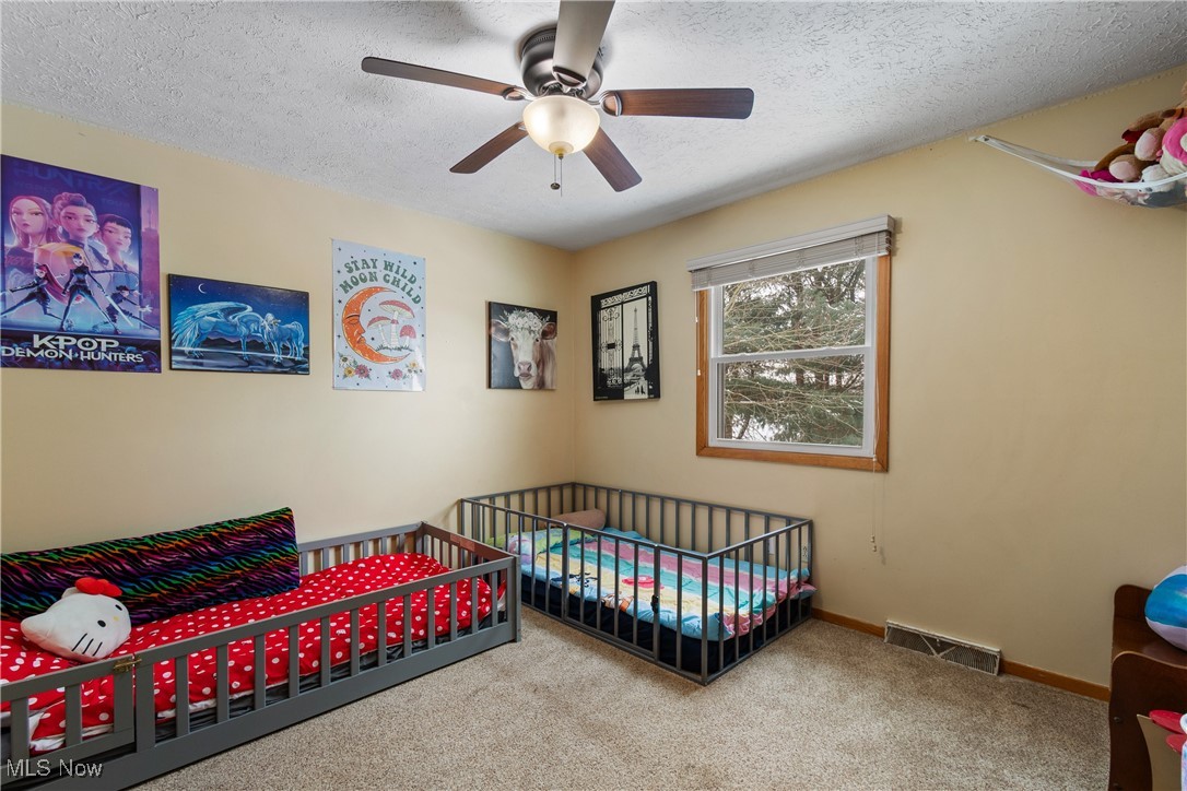 2586 Taylor Street Wooster OH 44691
