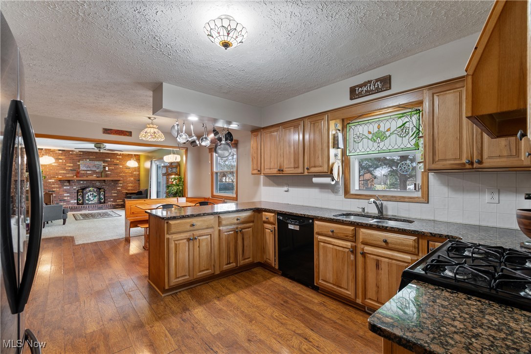 2586 Taylor Street Wooster OH 44691