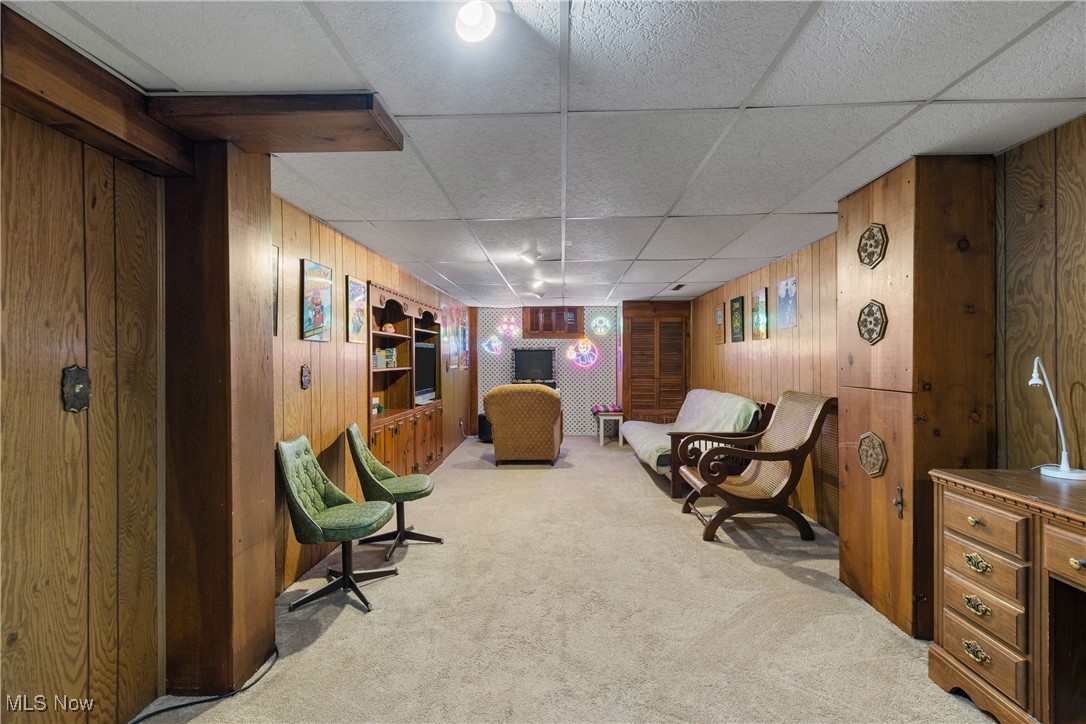 2586 Taylor Street Wooster OH 44691