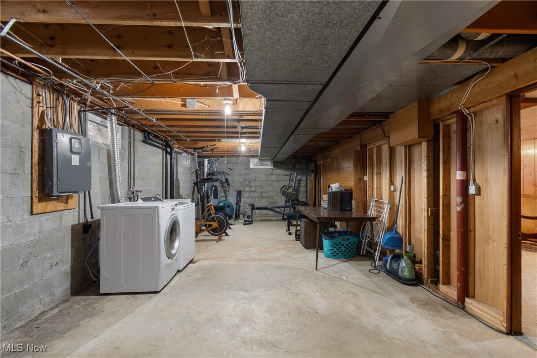 2586 Taylor Street Wooster OH 44691
