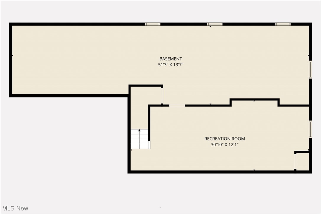 2586 Taylor Street Wooster OH 44691