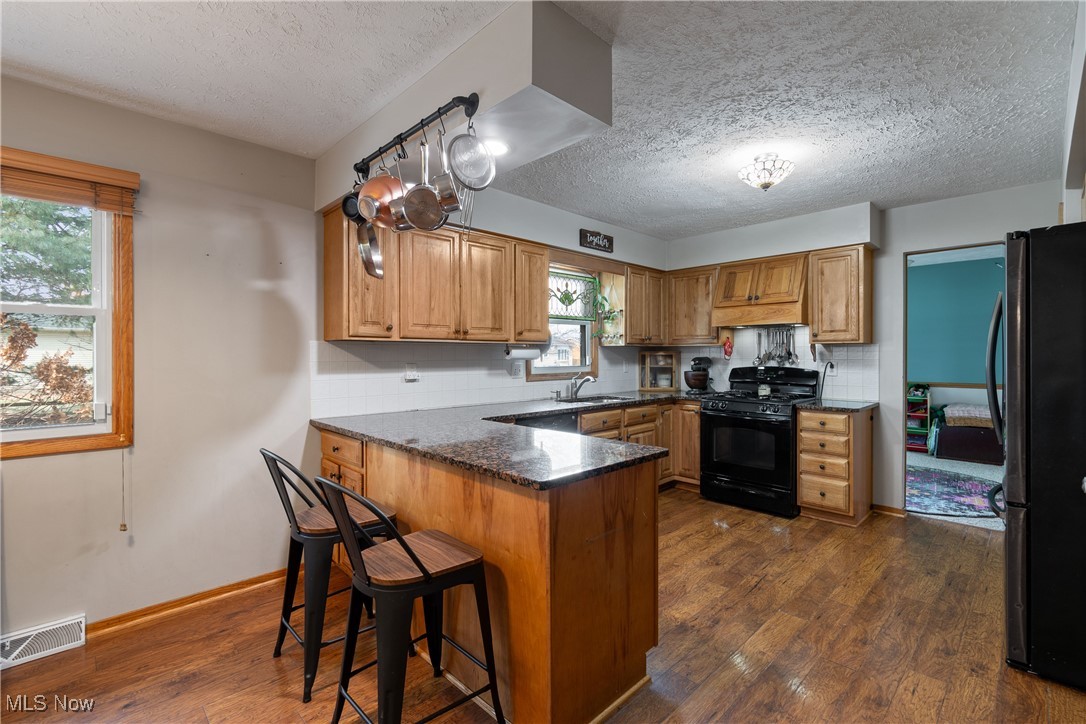2586 Taylor Street Wooster OH 44691