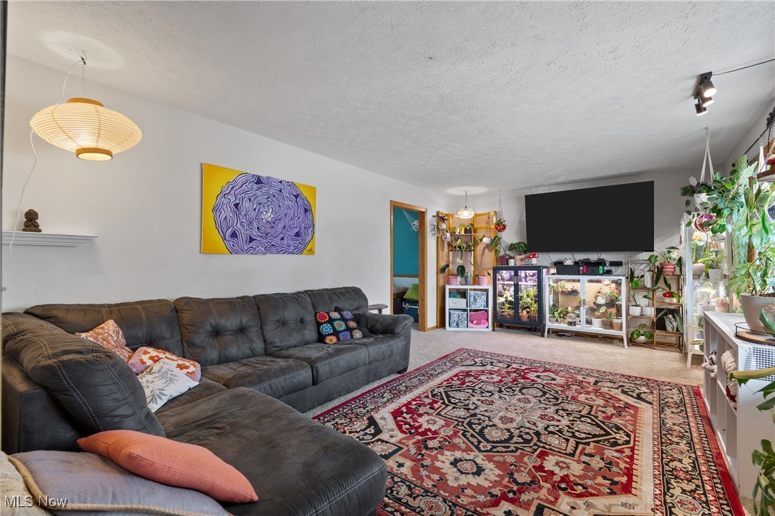 2586 Taylor Street Wooster OH 44691
