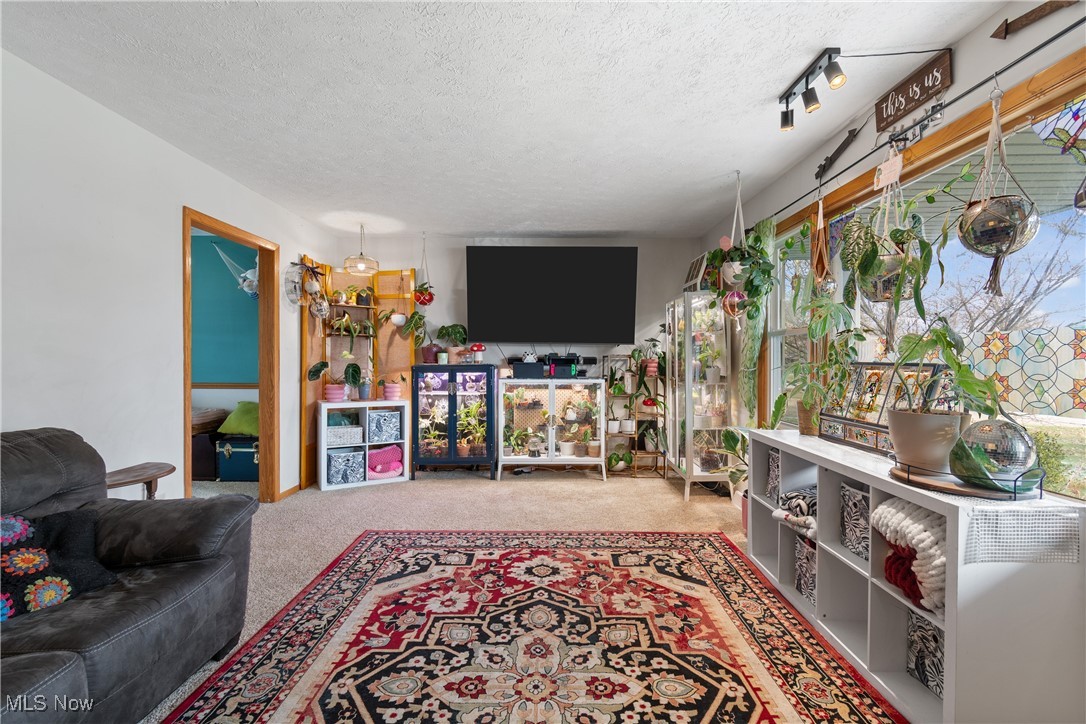 2586 Taylor Street Wooster OH 44691