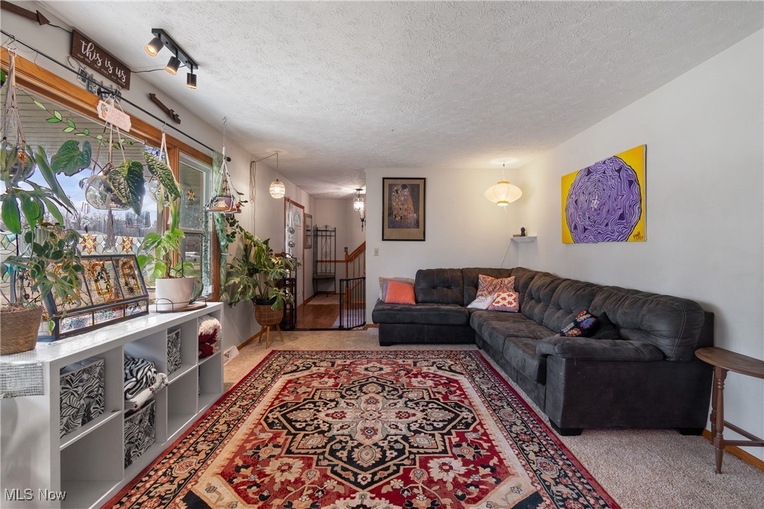 2586 Taylor Street Wooster OH 44691