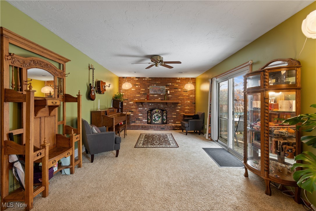 2586 Taylor Street Wooster OH 44691
