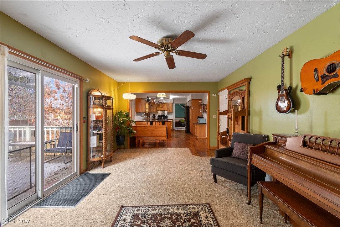 2586 Taylor Street Wooster OH 44691