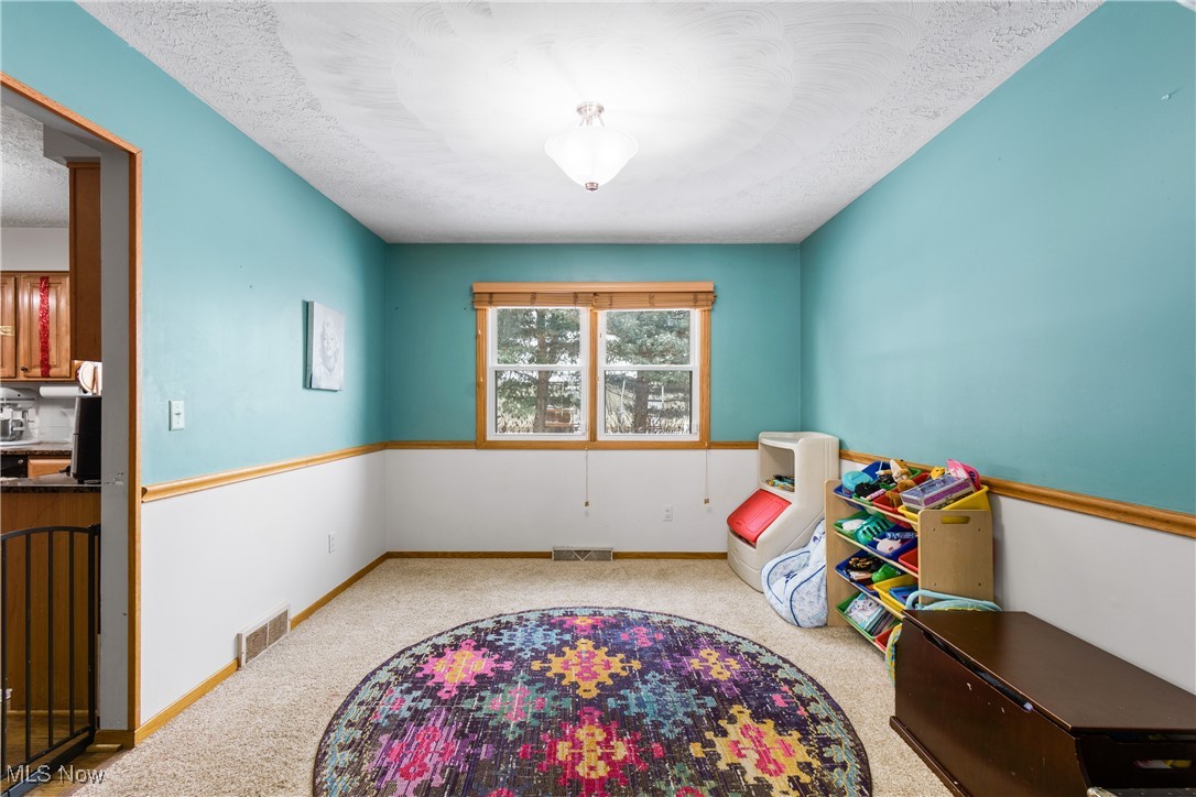 2586 Taylor Street Wooster OH 44691