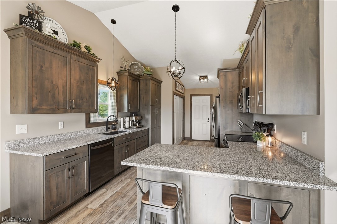 6444 Newkirk Road Shreve OH 44676