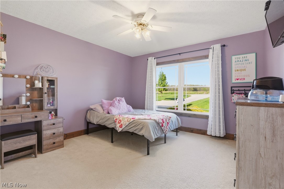 6444 Newkirk Road Shreve OH 44676