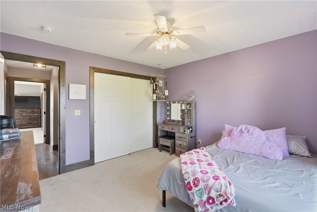 6444 Newkirk Road Shreve OH 44676
