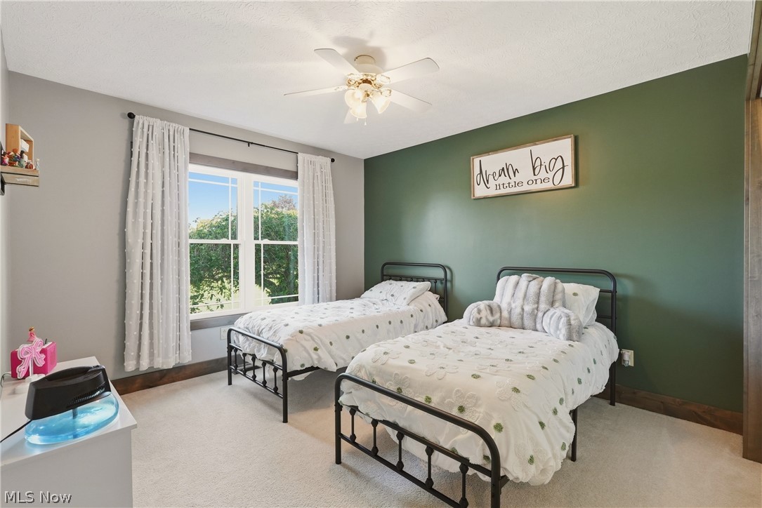 6444 Newkirk Road Shreve OH 44676