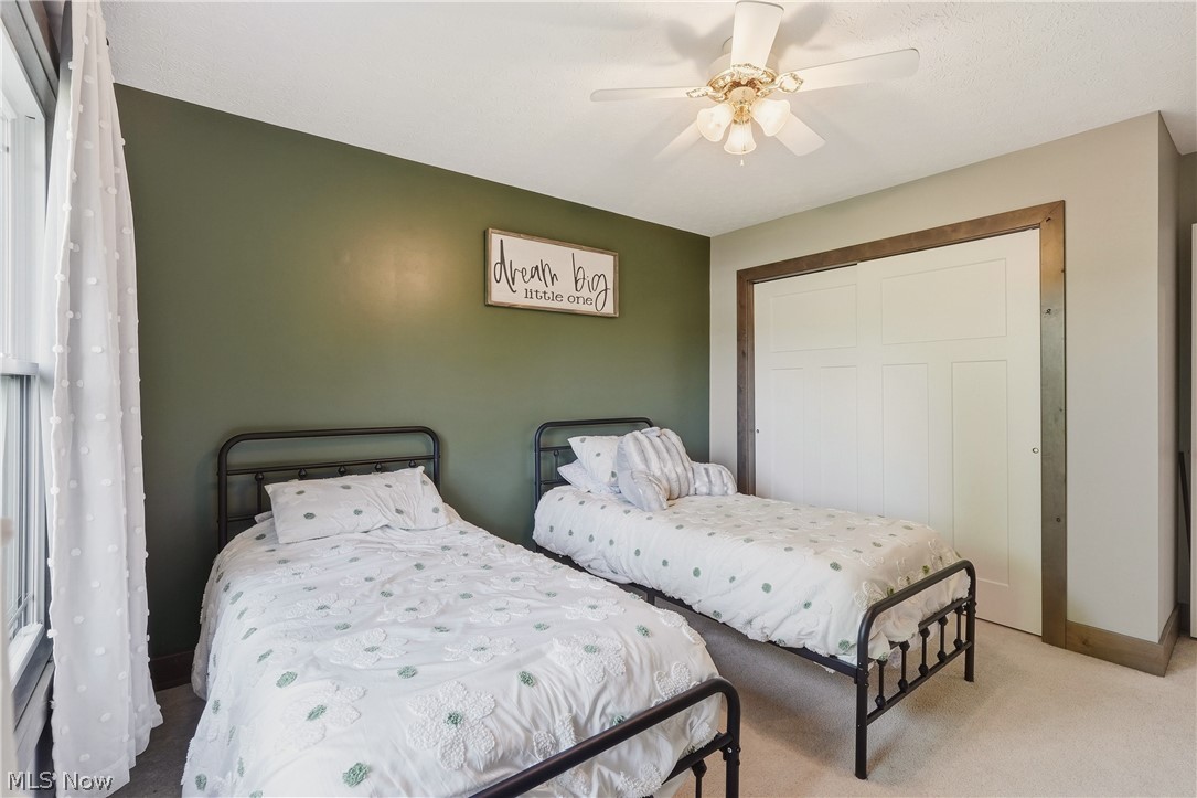 6444 Newkirk Road Shreve OH 44676