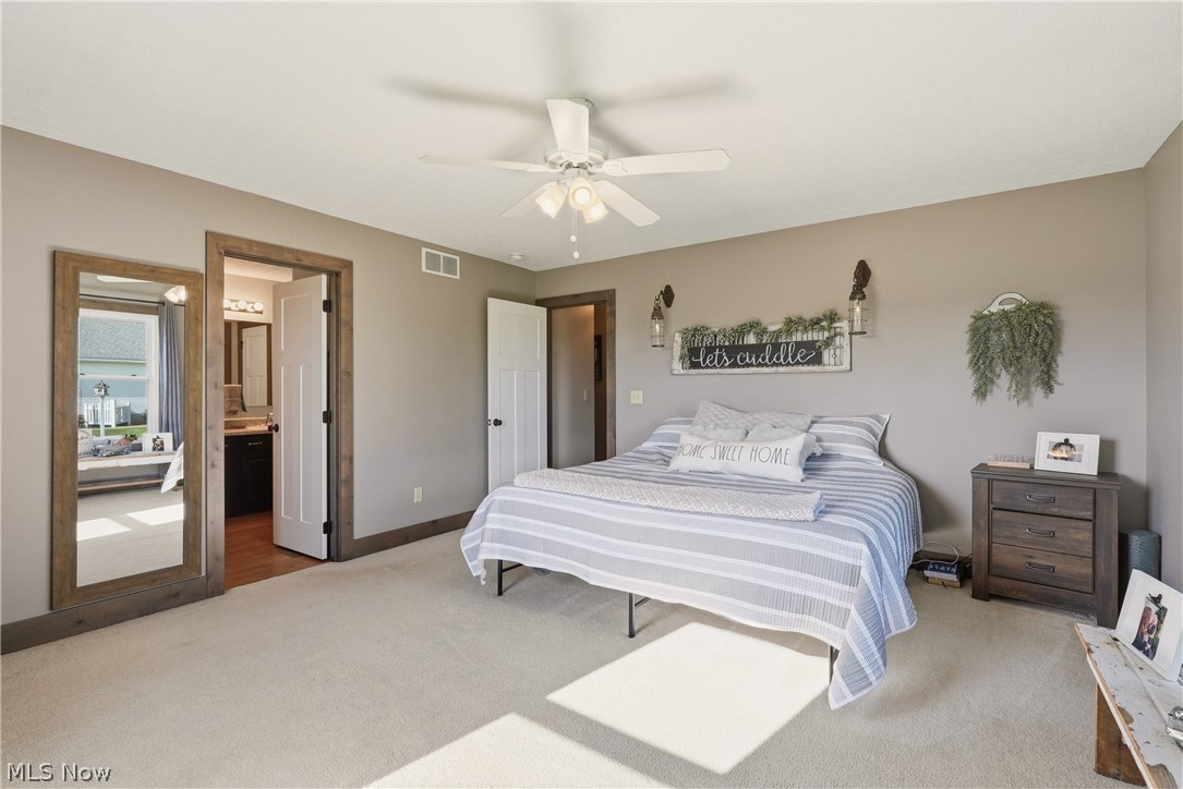 6444 Newkirk Road Shreve OH 44676