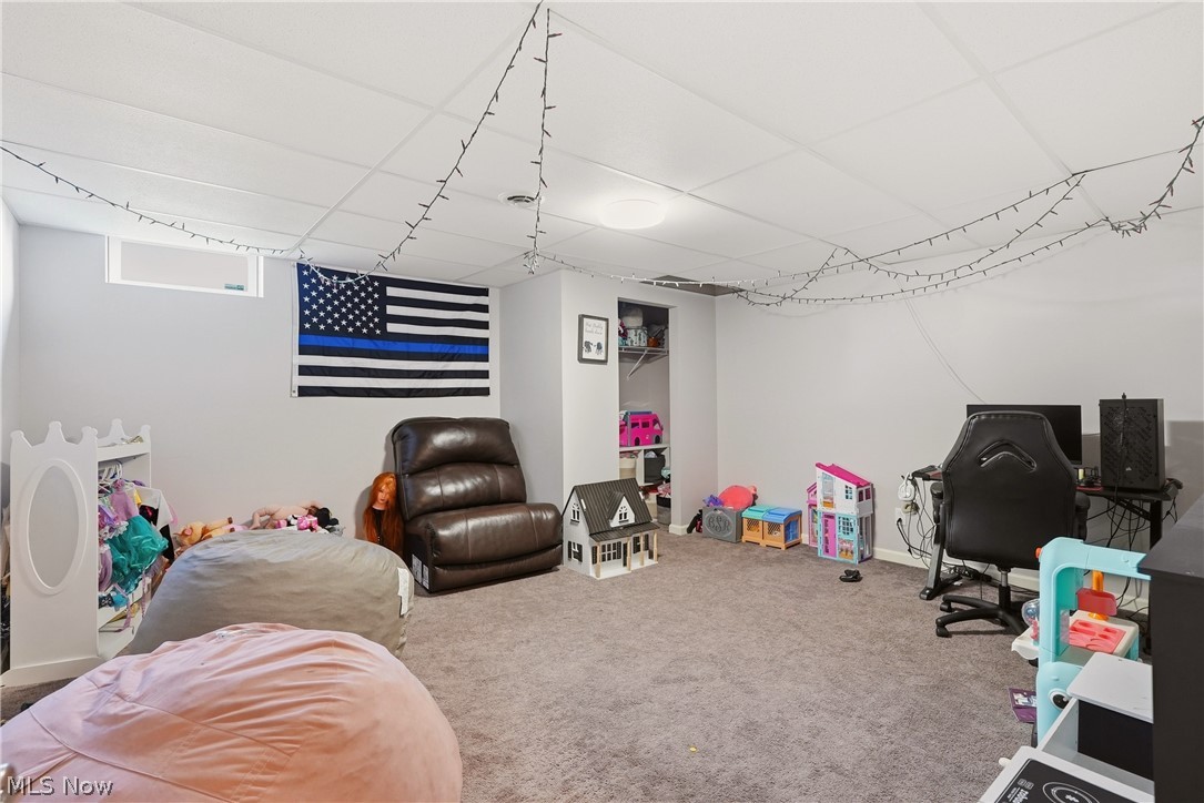 6444 Newkirk Road Shreve OH 44676