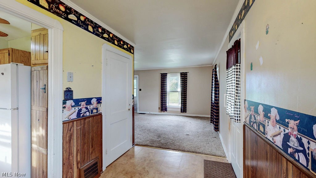 1299 Hammel Street Akron OH 44306