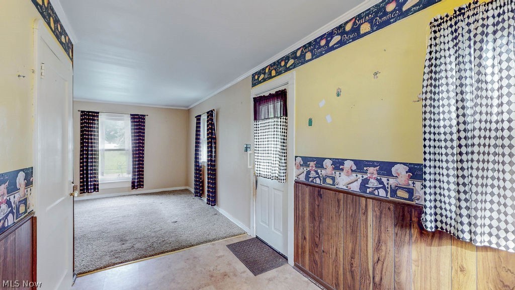 1299 Hammel Street Akron OH 44306
