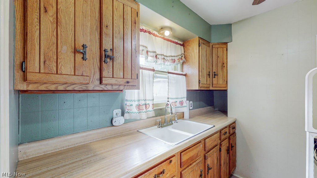 1299 Hammel Street Akron OH 44306