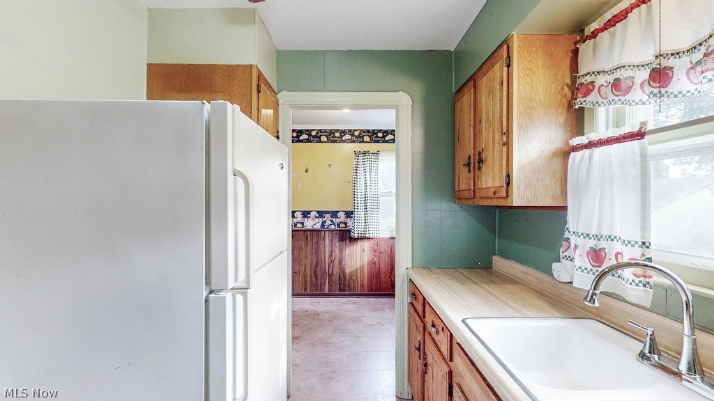 1299 Hammel Street Akron OH 44306
