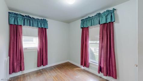 1299 Hammel Street Akron OH 44306