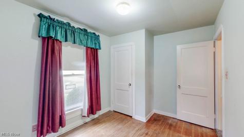 1299 Hammel Street Akron OH 44306
