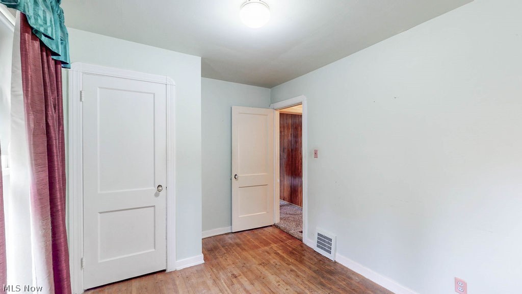 1299 Hammel Street Akron OH 44306