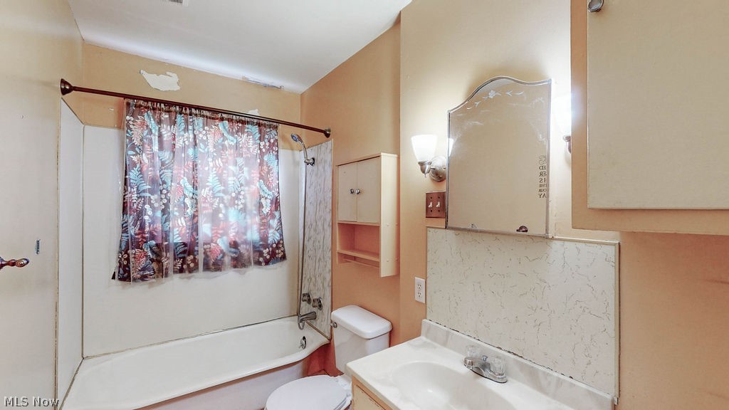 1299 Hammel Street Akron OH 44306