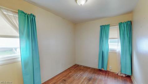1299 Hammel Street Akron OH 44306