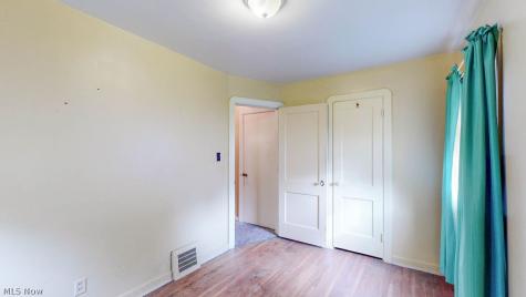 1299 Hammel Street Akron OH 44306