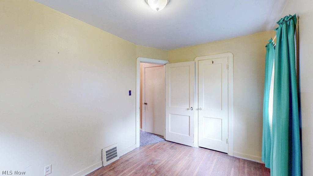 1299 Hammel Street Akron OH 44306